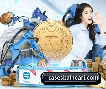 国际化进程（ob.comapp）