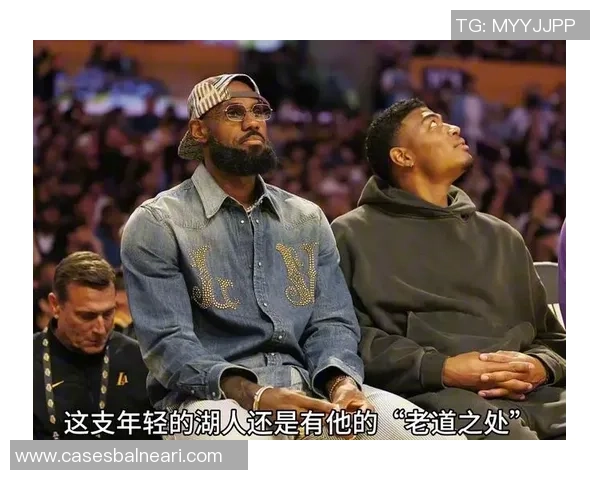 东契奇能否在詹姆斯缺席时引领湖人重返巅峰的梦想之路 东契奇能否在詹姆斯缺席时引领湖人重返巅峰的梦想之路