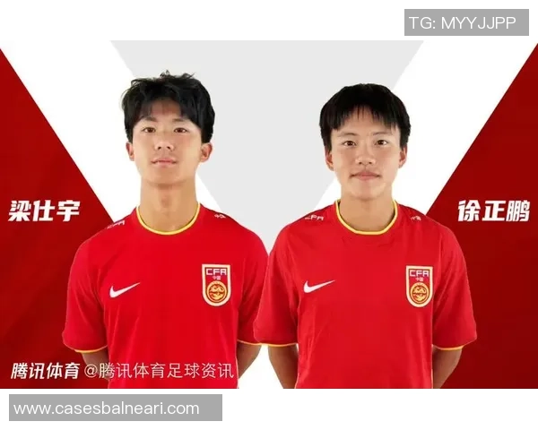 国足海外拉练或将采用双后腰战术球员位置与俱乐部基本一致
