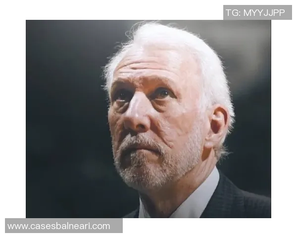 布斯自信发声称只有少数GM能比肩自己为何NBA球队不愿意签约我 布斯自信发声称只有少数GM能比肩自己为何NBA球队不愿意签约我