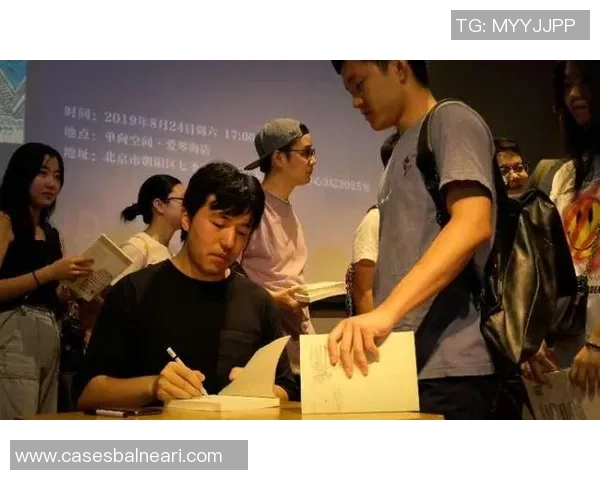 张佳玮分析雷霆队战术SGA表现堪比队史传奇球员 张佳玮分析雷霆队战术SGA表现堪比队史传奇球员