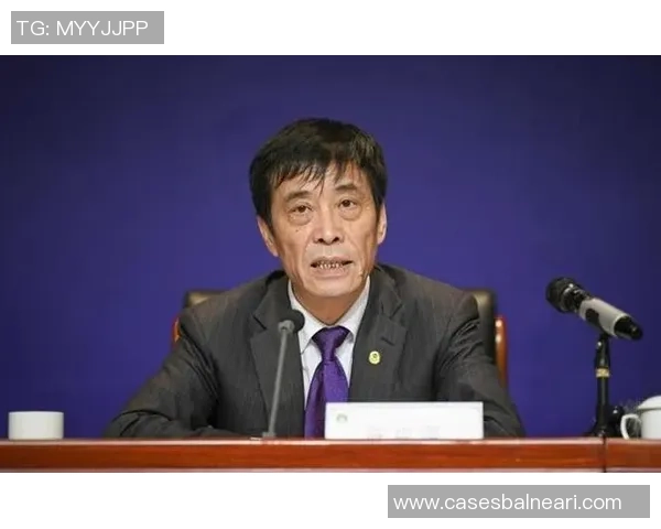 李璇:若蓉城本赛季未能夺冠将引发对所有人员变动的质疑与指责 李璇:若蓉城本赛季未能夺冠将引发对所有人员变动的质疑与指责